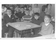 Archiwalne foto szkoly (106)